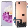 Display Huawei P60 pro original