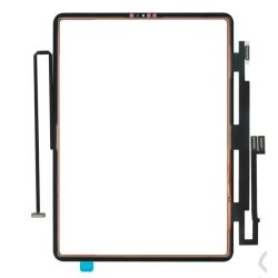 Touch ipad pro 11 ( 3ra /...