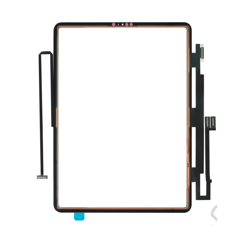 Touch ipad pro 11 ( 3ra / 4ta generacion)