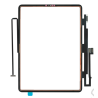 Touch ipad pro 11 ( 3ra / 4ta generacion)