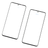 Glass samsung a17