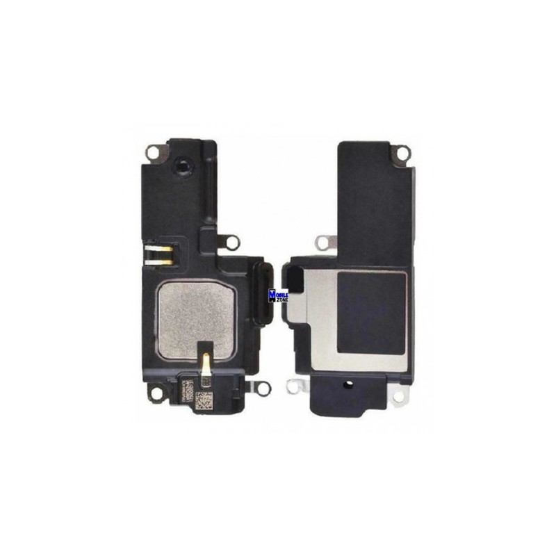 Face Id, Cámara frontal y Altavoz Iphone 12 Pro Max