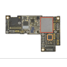 Placa repuesto Iphone 12 Pro Max