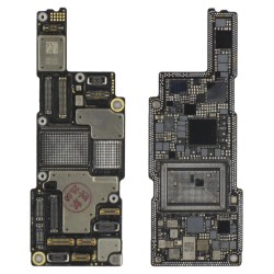 Placa repuesto Iphone 14 Pro