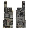 Placa repuesto Iphone 14 Pro