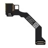 Face Id Iphone 13 Pro