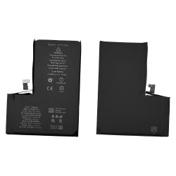 Bateria Iphone 15 Pro Max Eq