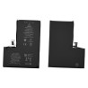 Bateria Iphone 15 Pro Max Eq
