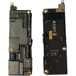Placa repuesto Iphone 15...