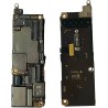 Placa repuesto Iphone 15 Pro Max