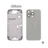 Tapa Completa Iphone 16 Pro Max