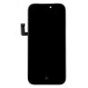 Display iphone 17 incell