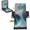 Display motorola Razr 40 ultra original