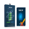 Bateria samsung s25 plus (EB-BS936ABY) deji