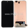 Display Zte Nubia Air original