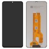 Display realme Note 60x Original