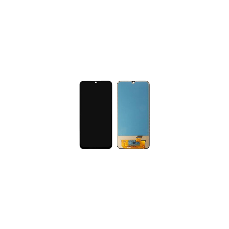 Display samsung A17 incell