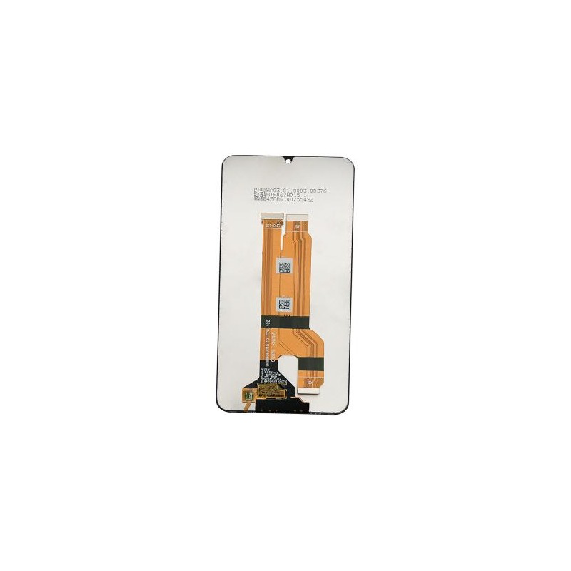 Display realme C61 original