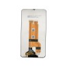 Display realme C61 original