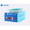 SUNSHINE LS1 Separador de pantalla plancha termica