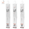 Cable usb - iph JUHUAXIN