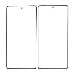 Glass + oca google pixel 7a