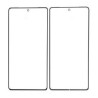 glass samsung a35