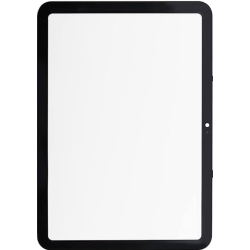 Touch ipad a16