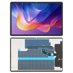 Display redmi tab redmi pad 2