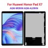 Display huawei Honor Pad x7
