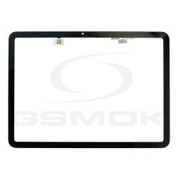 Touch ipad air 6 13