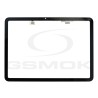 Touch ipad air 6 13