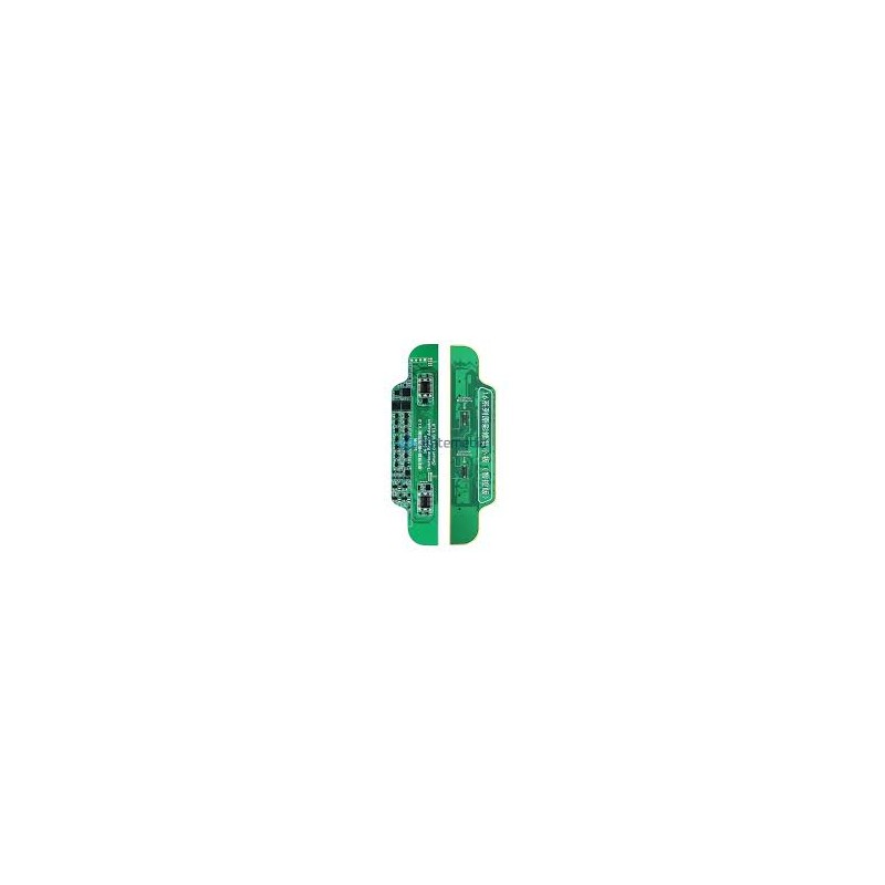 Modulo True Tone Jcid iphone 16