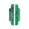 Modulo True Tone Jcid iphone 16