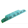 Modulo True Tone Jcid iphone 12 - 15