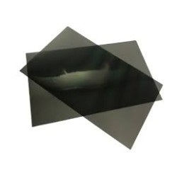 Polarizado Oled 16 pulgadas