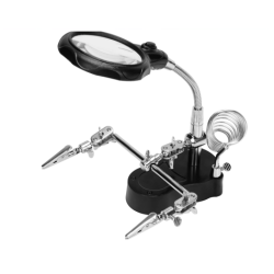 Soporte para Soldar Tercera...