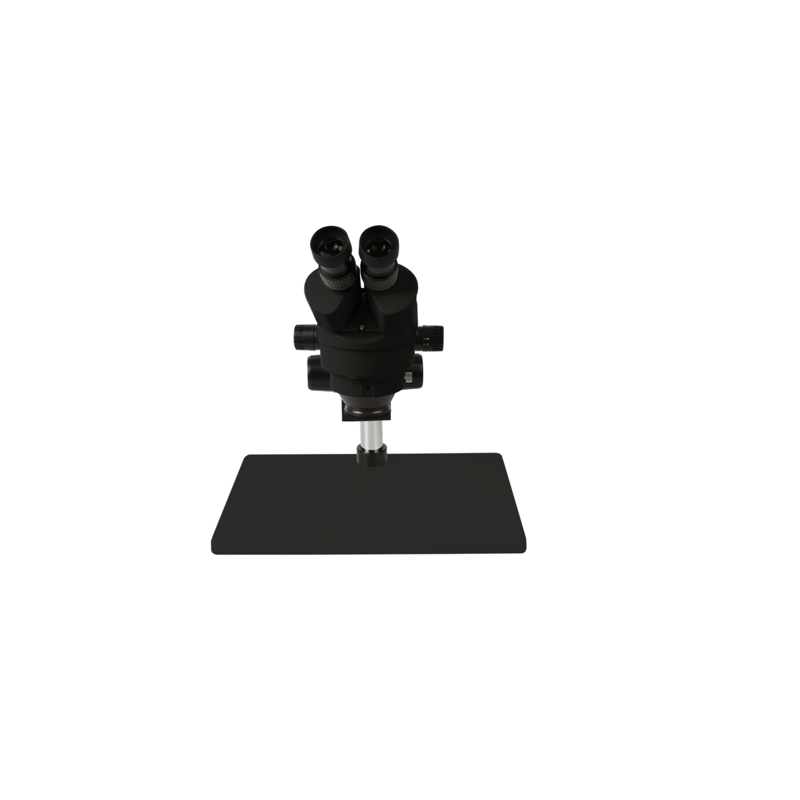 Microscopio KS-7045D  Kaisi