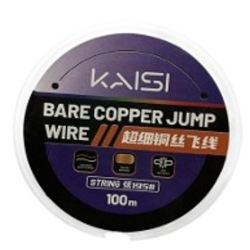 Cable Jumper normal kaisi