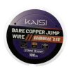 Cable Jumper normal kaisi