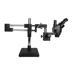 Microscopio  37045A-STL2...