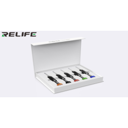 Destornillador RELIFE...