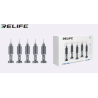 Destornillador set Relife RL-730A