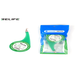 Malla Chupa sueldas  RL-1520