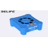 Ventilador de Curado UV Inalámbrico RL-014E