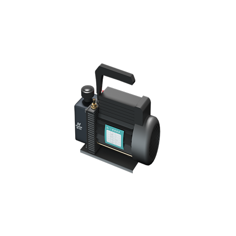 Bomba de vacio nasan NA-RS2( 2L)