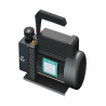 Bomba de vacio nasan NA-RS2( 2L)