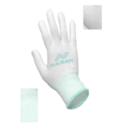 Guantes Nassan antiestaticos