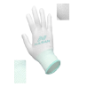 Guantes Nassan antiestaticos