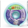 Malla para Desoldar 2023 YCS 2.0mm (006)